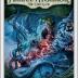 Imagen de juego de mesa: «Arkham Horror: LCG – Invisibles y sin dimensión»