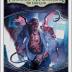 Imagen de juego de mesa: «Arkham Horror: LCG – La Máscara Pálida»