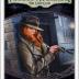 Imagen de juego de mesa: «Arkham Horror: LCG – Punto sin Retorno»