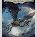 Imagen de juego de mesa: «Arkham Horror: LCG – Surgen estrellas negras»