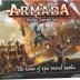 Imagen de juego de mesa: «Armada: Two Player Starter Set»