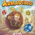 Imagen de juego de mesa: «Armadillo»