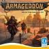 Imagen de juego de mesa: «Armageddon»