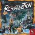 Imagen de juego de mesa: «Armata Strigoi: Resurrection – By Expansion»