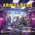 Imagen de juego de mesa: «Army of the Dead: Ejército de los muertos»