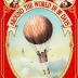 Imagen de juego de mesa: «Around the World in 80 Days»