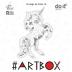 Imagen de juego de mesa: «ARTBOX»