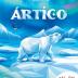 Imagen de juego de mesa: «Ártico»