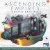 Imagen de juego de mesa: «Ascending Empires: Zenith Edition »