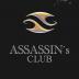 Imagen de juego de mesa: «Assassin's Club»