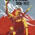 Imagen de juego de mesa: «Asturias 1936-1937»