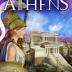 Imagen de juego de mesa: «Athens»