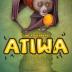 Imagen de juego de mesa: «Atiwa»