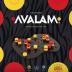 Imagen de juego de mesa: «Avalam »