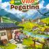 Imagen de juego de mesa: «Aventuras en Villa Pegatina»