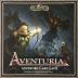 Imagen de juego de mesa: «Aventuria: Adventure Card Game»