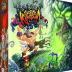 Imagen de juego de mesa: «Awesome Kingdom: The Tower of Hateskull»