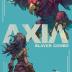 Imagen de juego de mesa: «Axia: Slayer Combo»