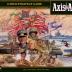Imagen de juego de mesa: «Axis & Allies: 1941»