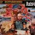 Imagen de juego de mesa: «Axis & Allies: 1942»