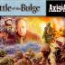 Imagen de juego de mesa: «Axis & Allies: Battle of the Bulge»