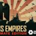 Imagen de juego de mesa: «Axis Empires: Ultimate Edition»