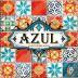 Imagen de juego de mesa: «Azul »