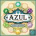 Imagen de juego de mesa: «Azul: Jardín de la Reina»