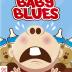 Imagen de juego de mesa: «Baby Blues»