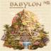 Imagen de juego de mesa: «Babylon»