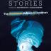 Imagen de juego de mesa: «Back Stories: Sola bajo el hielo»