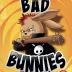 Imagen de juego de mesa: «Bad Bunnies»