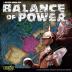 Imagen de juego de mesa: «Balance of Power»