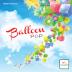 Imagen de juego de mesa: «Balloon Pop»