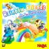 Imagen de juego de mesa: «Bandas arco iris»