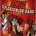 Imagen de juego de mesa: «BANG! Explosión de dados»