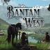 Imagen de juego de mesa: «Bantam West»