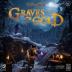 Imagen de juego de mesa: «Bantam West (2nd Edition): Graves of Gold»