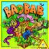 Imagen de juego de mesa: «Baobab»