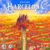 Imagen de juego de mesa: «Barcelona»