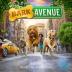 Imagen de juego de mesa: «Bark Avenue»