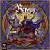 Imagen de juego de mesa: «Barony (Royal Edition)»