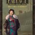 Imagen de juego de mesa: «Barrage: The China Challenge»