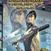 Imagen de juego de mesa: «Baseball Highlights: 2045»