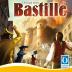 Imagen de juego de mesa: «Bastille»