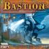 Imagen de juego de mesa: «Bastion»