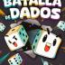 Imagen de juego de mesa: «Batalla de dados»