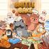 Imagen de juego de mesa: «Battle Bake»