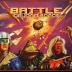 Imagen de juego de mesa: «Battle Beyond Space»