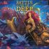 Imagen de juego de mesa: «Battle for the Deep»